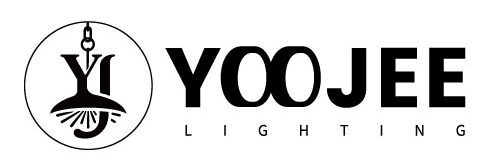 YOOJEE LIGHTING