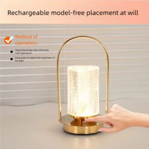 T2516-5_PicCopilot_eaca3