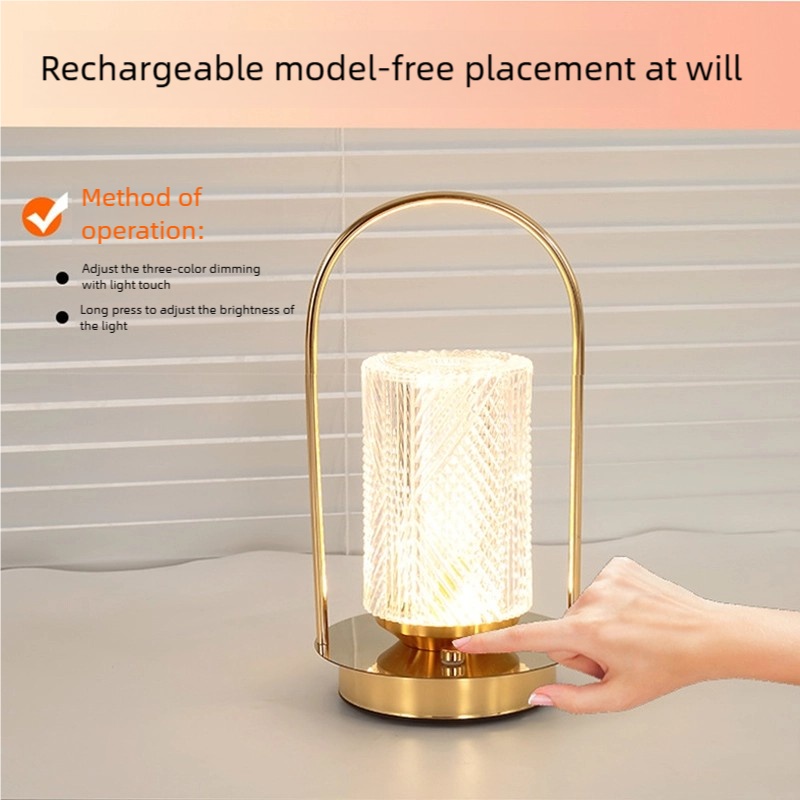 T2516-5_PicCopilot_eaca3