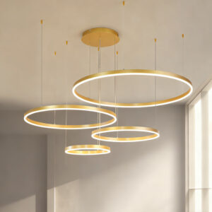 微信图片_20251127163817_108_12 (1)