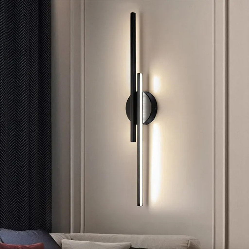 Best-Selling LED Wall Light for Living Room, Bedroom and Hotel