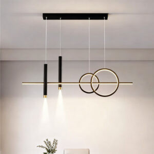 Hd59d03aff9e84813aac04b7b431e4210R