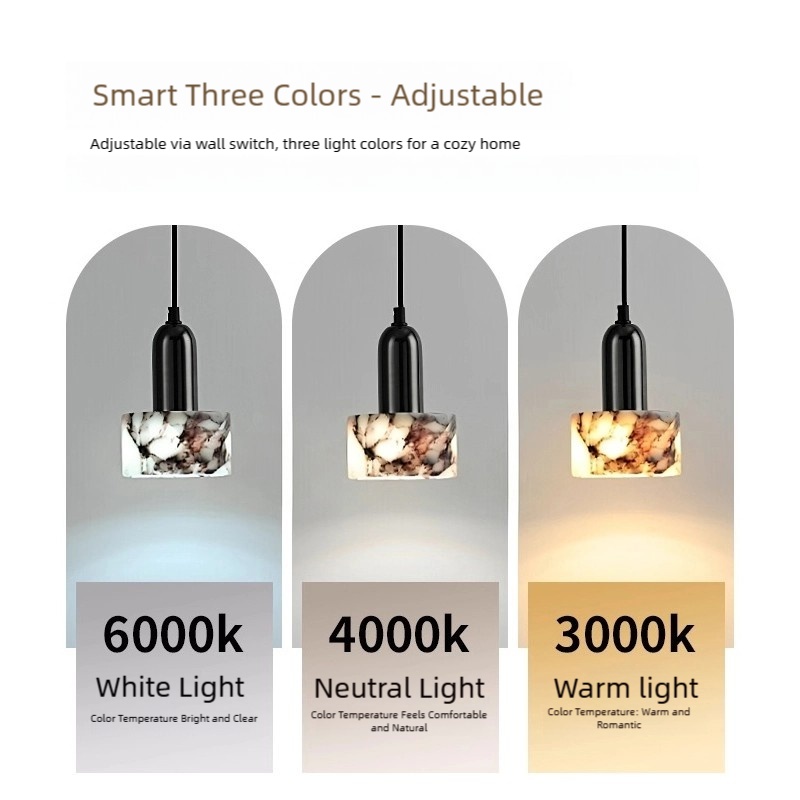 1 (5)_PicCopilot_90d36